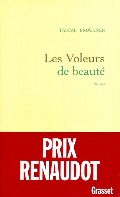 media/ebook/10491383_yx9cvavz_0