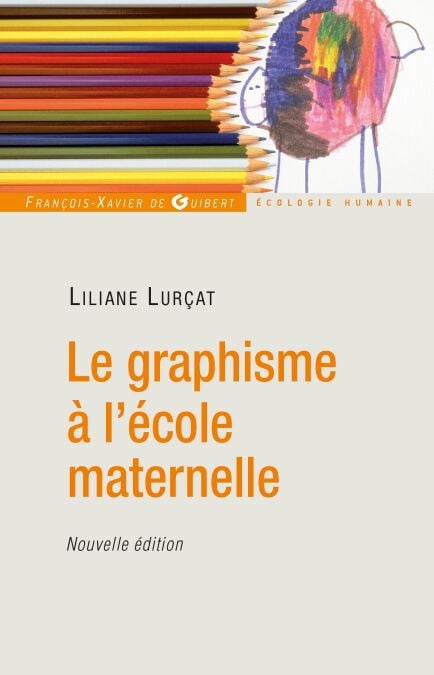 media/ebook/10491409_6f6t2qw1_0