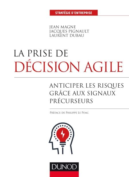 media/ebook/10491417_4f8oui9f_0