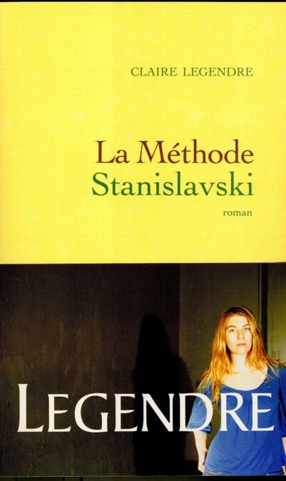 media/ebook/10491422_wuwr4faw_0