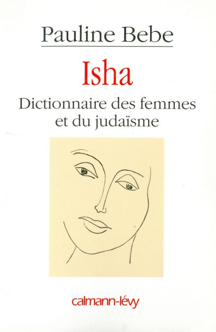 media/ebook/10491425_1t8nh4yt_0