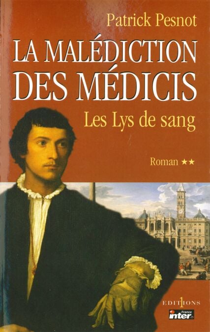 media/ebook/10491436_273sixk3_0