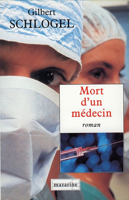 media/ebook/10491438_1qysg3qi_0