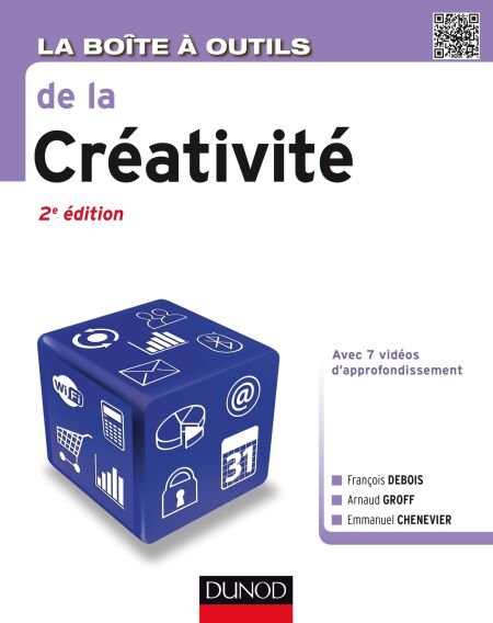 media/ebook/10491442_z5w3jmo5_0