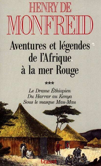 media/ebook/10491444_tdvd0e5g_0