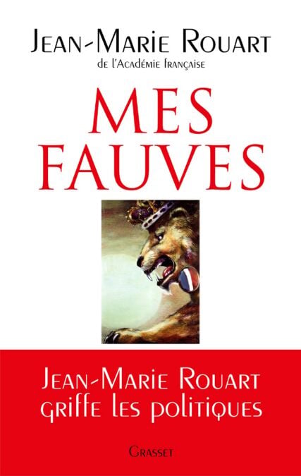 media/ebook/10491445_713xp8g2_0