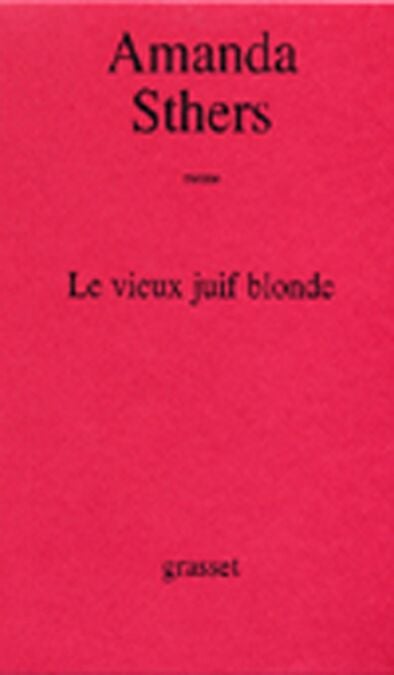 media/ebook/10491448_10546mfy_0