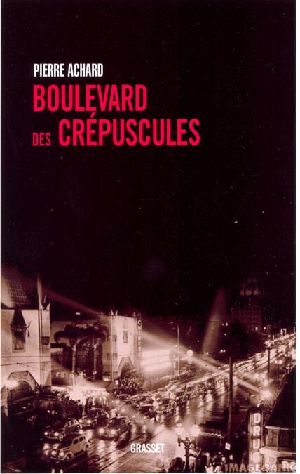 media/ebook/10491449_t6pkprlk_0