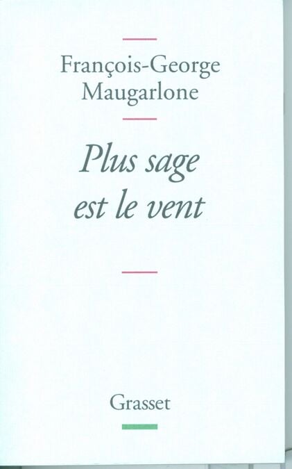 media/ebook/10491451_rt4ajx4v_0