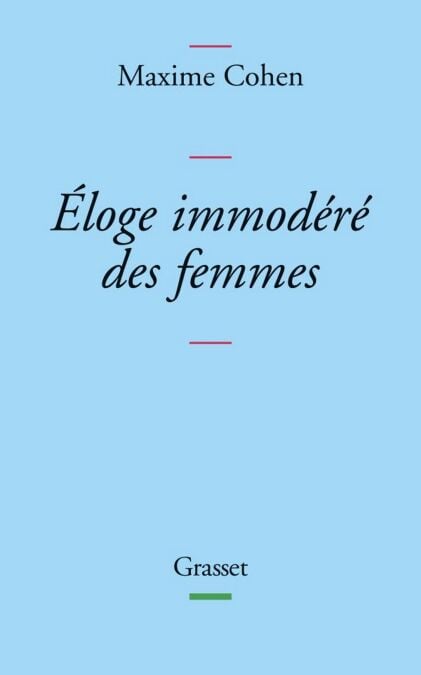 media/ebook/10491458_17vmtvif_0