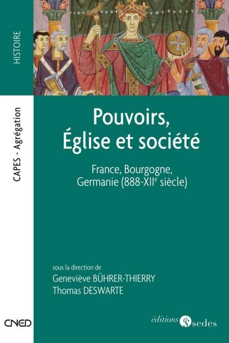 media/ebook/10491460_u02xkmh7_0