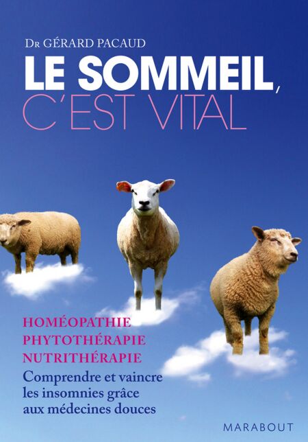 media/ebook/10491463_1lm6kbqc_0