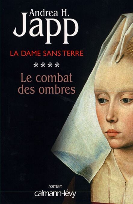 media/ebook/10491464_1hx5bosz_0