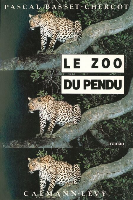 media/ebook/10491473_100bk5db_0