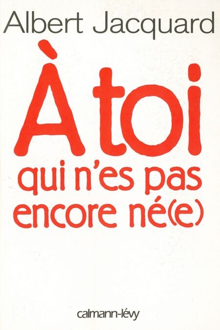 media/ebook/10491475_1i0x7a9a_0