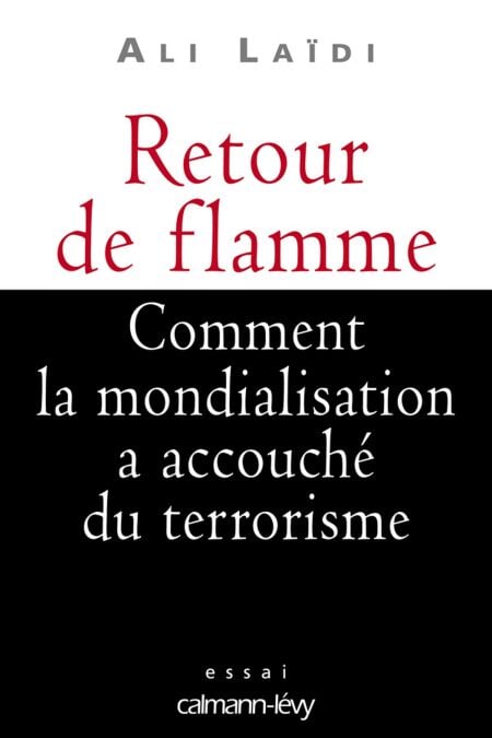 media/ebook/10491476_un4dn7qs_0
