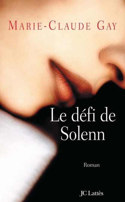 media/ebook/10491493_1lpscivw_0