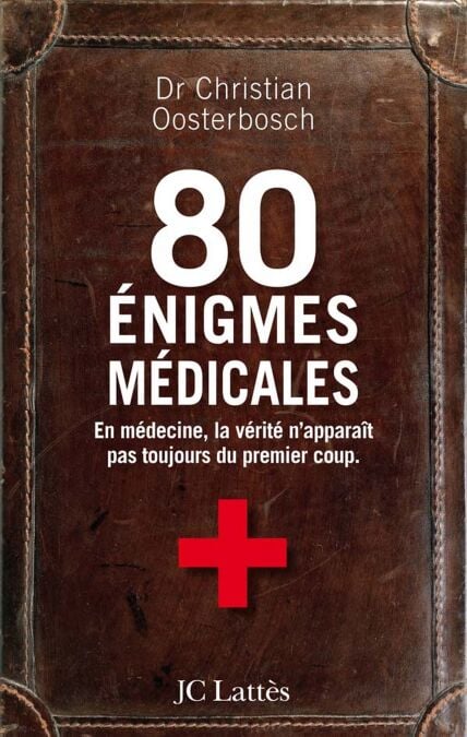 media/ebook/10491497_d2gxpams_0