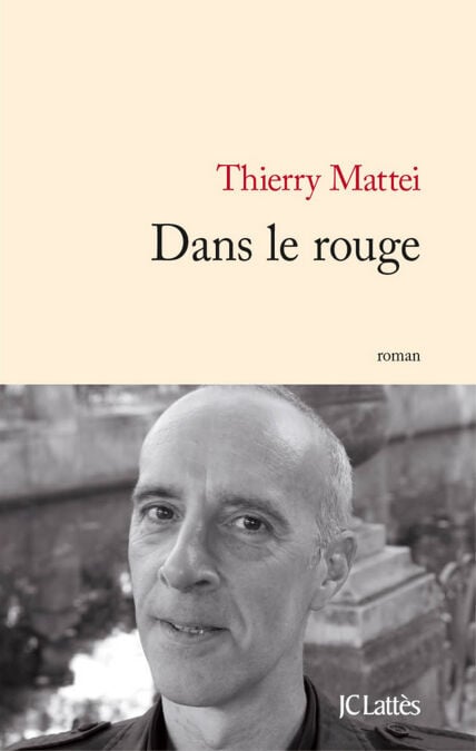 media/ebook/10491500_pdhgan1v_0