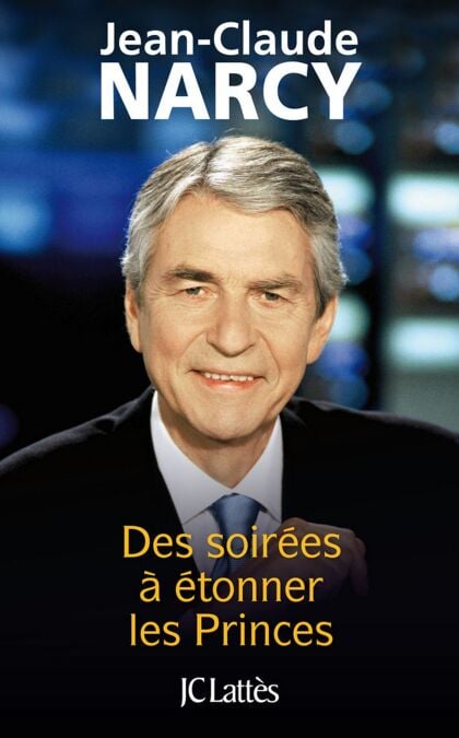 media/ebook/10491502_z3w07thk_0