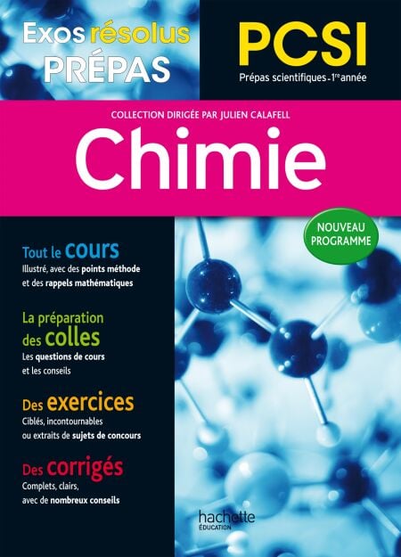 media/ebook/10491521_gwduwjn3_0