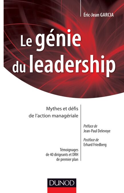 media/ebook/10491545_xdk3hy47_0