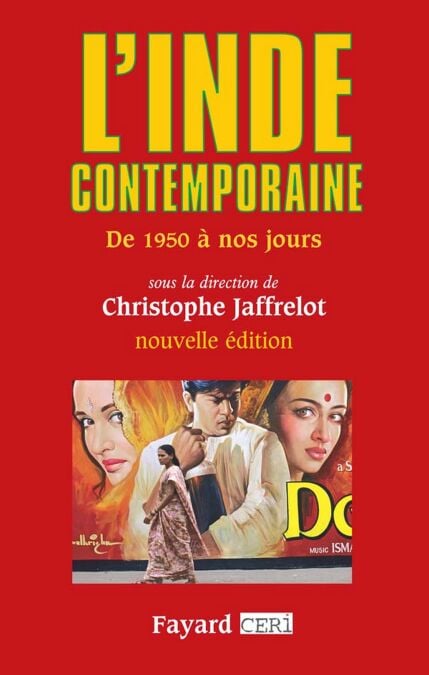 media/ebook/10491554_jqvpq2ng_0