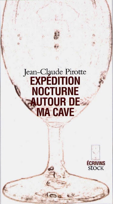 media/ebook/10491560_1le8uh0u_0