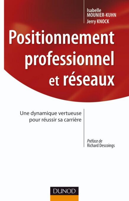 media/ebook/10491565_1xmaql94_0