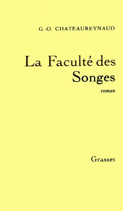 media/ebook/10491576_1ls2jfnl_0