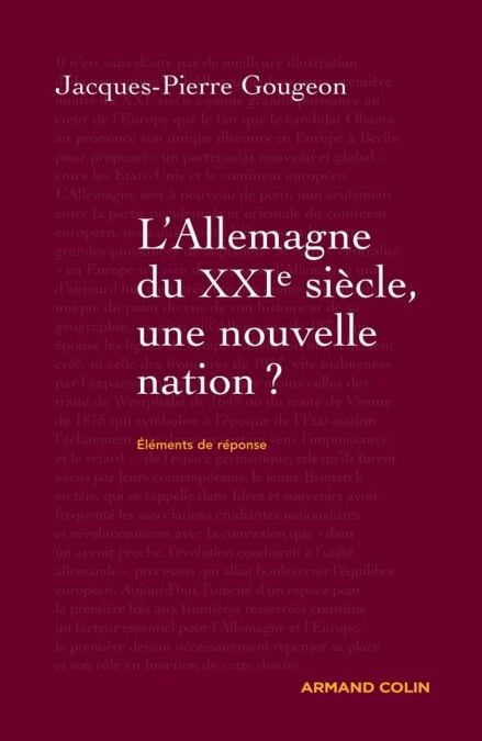 media/ebook/10491587_xo63erg9_0