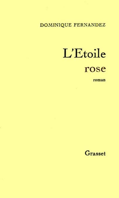 media/ebook/10491591_1ekfwl2m_0