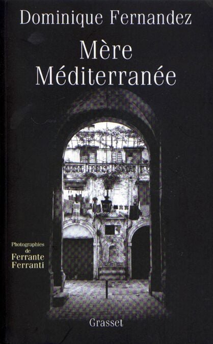 media/ebook/10491592_ezgghtj0_0