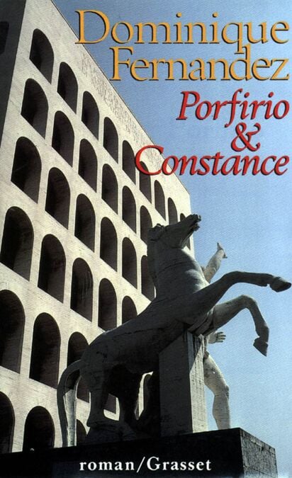 media/ebook/10491593_nyfa6uri_0