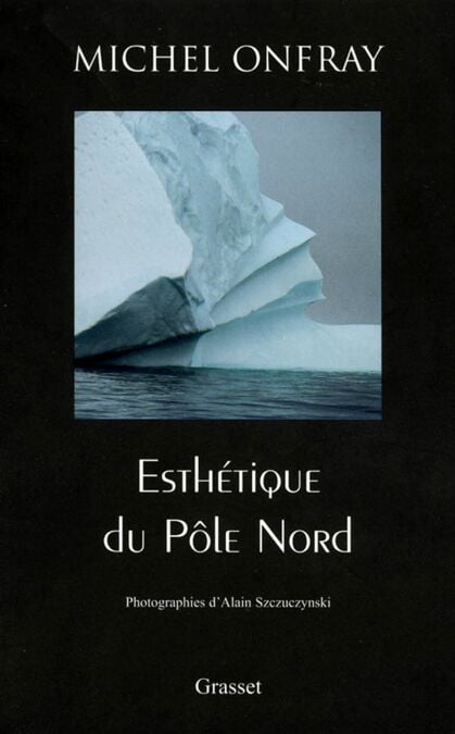 media/ebook/10491597_qd5x7s6k_0