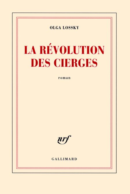 media/ebook/10491603_gn3hlou5_0