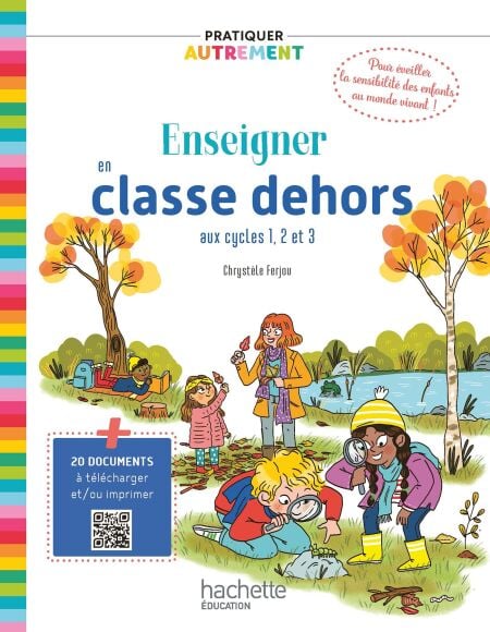 media/ebook/10491610_1lb939in_0