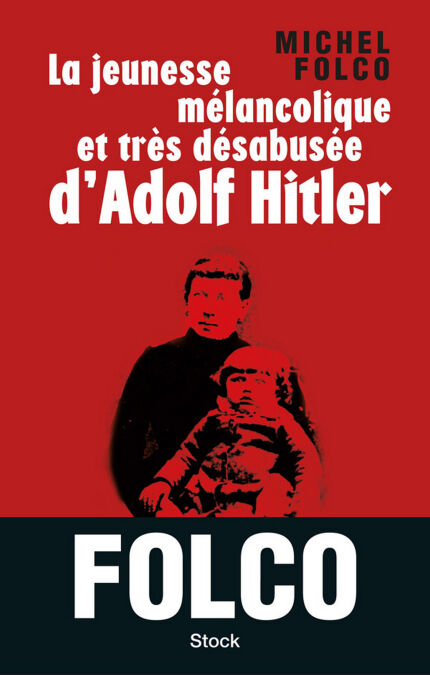 media/ebook/10491622_enjoc8wt_0