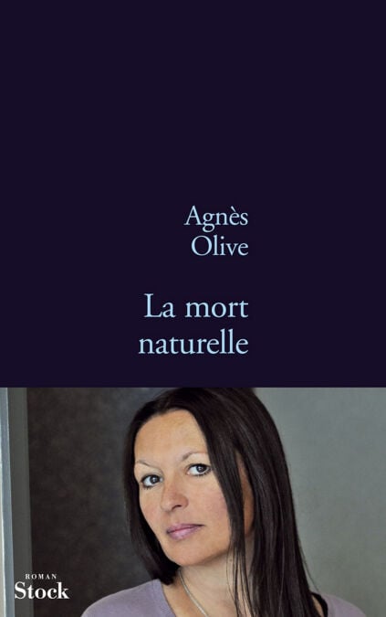 media/ebook/10491624_1je6rzrt_0