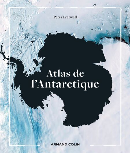 media/ebook/10491626_1quasfg1_0