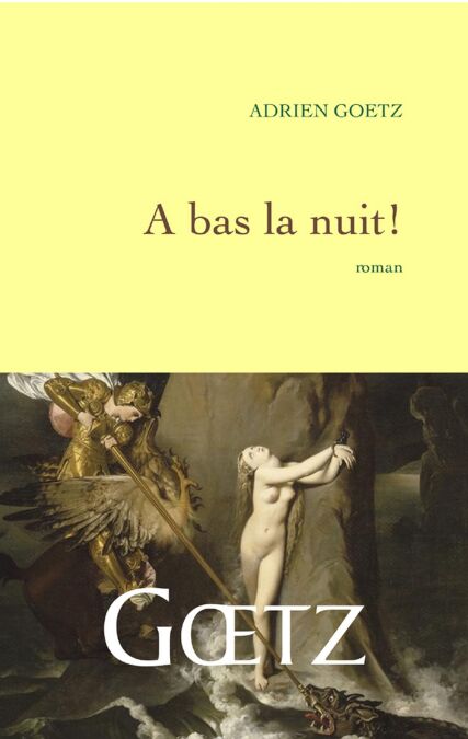 media/ebook/10491628_1ilh0nqh_0