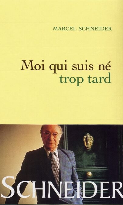 media/ebook/10491631_1v20vjv2_0