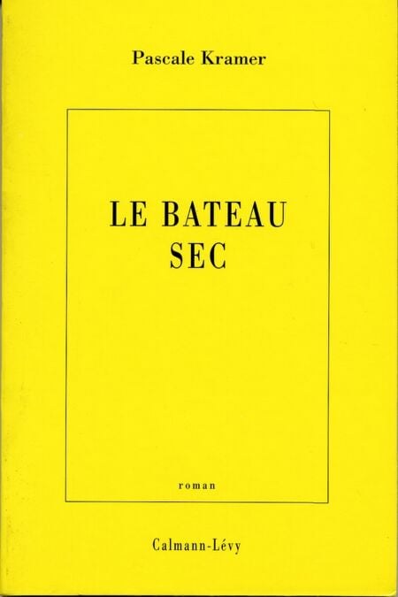 media/ebook/10491635_fpnbvd0v_0