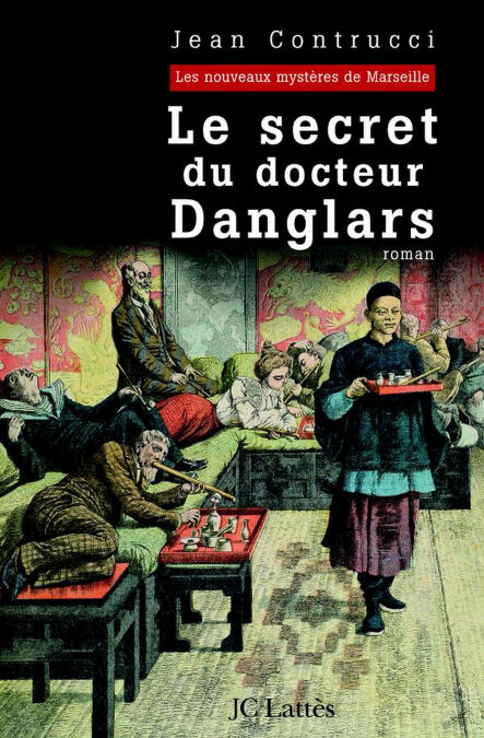 media/ebook/10491650_18tue8rz_0