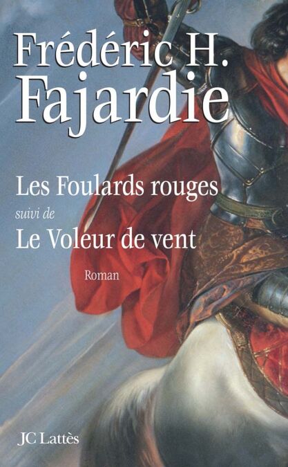 media/ebook/10491658_1tfjjccc_0