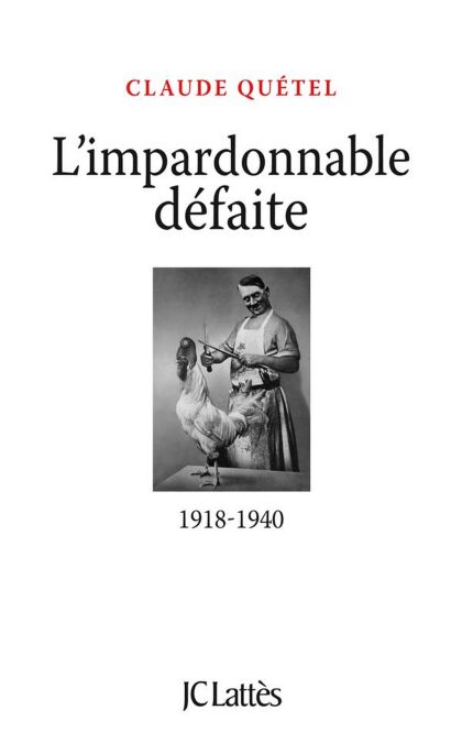 media/ebook/10491660_tdpz5jz8_0