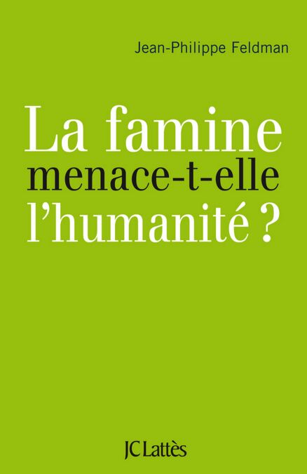 media/ebook/10491663_13b34eo5_0
