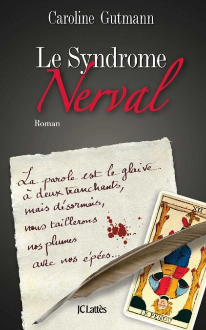 media/ebook/10491665_2vbxz4id_0