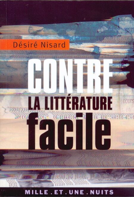 media/ebook/10491672_liwgrfdu_0