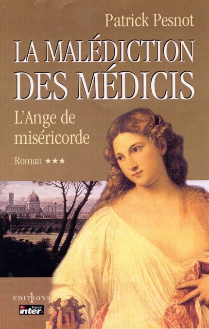 media/ebook/10491679_1sflrp5g_0